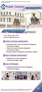 study at psu_page_21